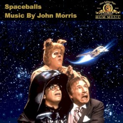 Spaceballs