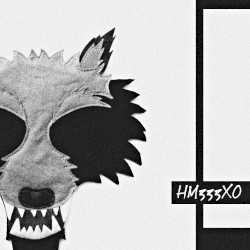 Werewolf