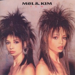 F.L.M.