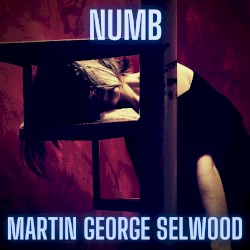 Numb