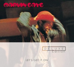Let’s Get It On