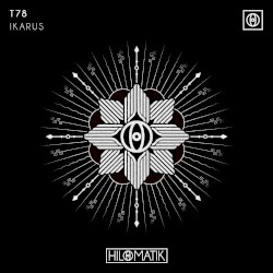 Ikarus (extended mix)