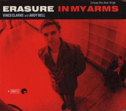 In My Arms