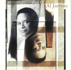 Best of Al Jarreau