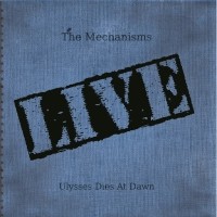 Ulysses Dies at Dawn [Live]