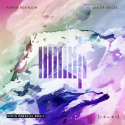 Sea of Voices (Ninth Parallel remix)