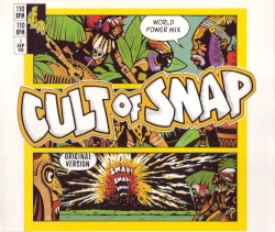 Cult of Snap