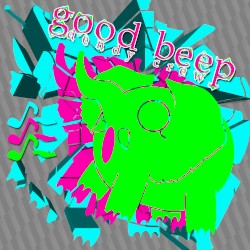 good beep