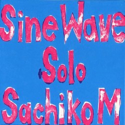 Sine Wave Solo
