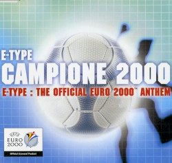 Campione 2000