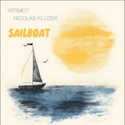 Sailboat
