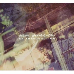 An Introduction