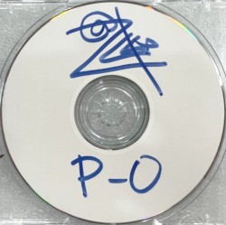 P-0