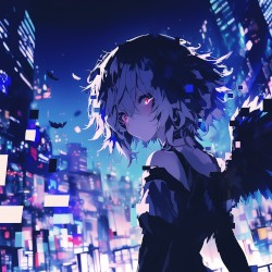 FREEDOM