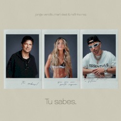 Tu Sabes