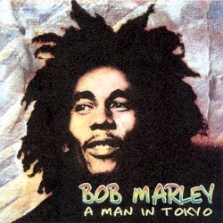 A Man in Tokyo
