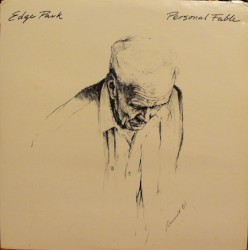 Personal Fable