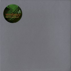 Verdancy