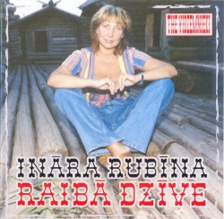 Raibā dzīve