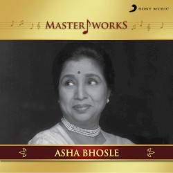 MasterWorks