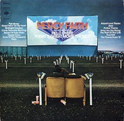 Held Over! Today's Great Movie Themes