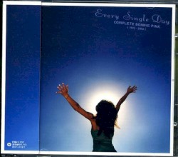 Every Single Day: Complete BONNIE PINK (1995–2006)