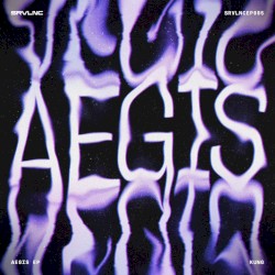 Aegis EP