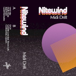 Midi Drift