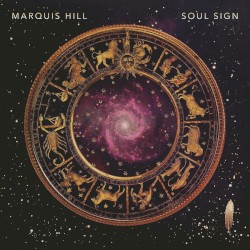 Soul Sign