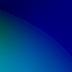 boire de la bière par le nez