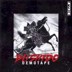 Demotape