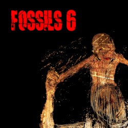 Fossils 6