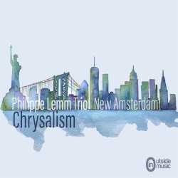 Chrysalism