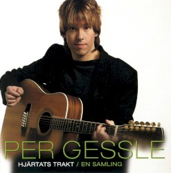 Hjärtats trakt: En samling