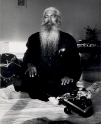 1984-12-08: Musik der Zeit, WDR, Cologne, DE