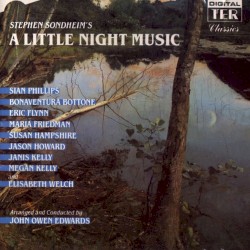 A Little Night Music