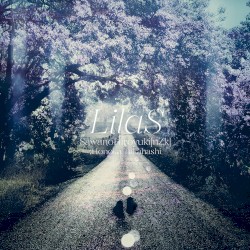 LilaS