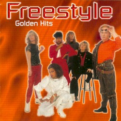 Golden Hits