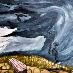 Too Late for New Beginnings