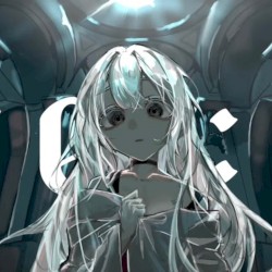 re:1