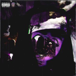 Back2A$iDCITY