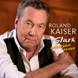 Stark (Silverjam Remix)