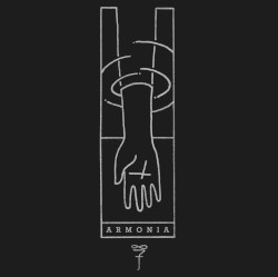 Armonía