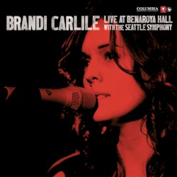 Live at Benaroya Hall with the Seattle Symphony