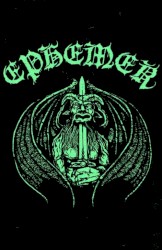 Notre honneur immortel