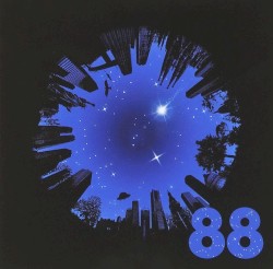 88