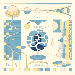 Fruit&Sun (weird inside remix)