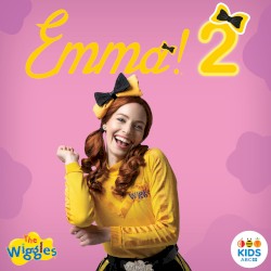 Emma! 2