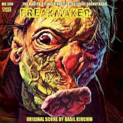 The Freakmaker