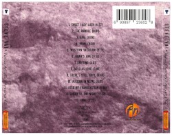Various Artists – Archives, Vol.4